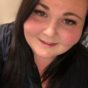 Meet your Posher, Hailey